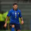 Immagine news 14