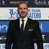 Bonucci: "Nessun favorito fra Napoli e Bologna. Juventus? Con Spalletti sta facendo...