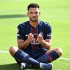 Una settimana dall'inizio del calciomercato: tutti gli affari già ufficiali in Serie...