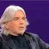 Zazzaroni: "Amorim ha gli stessi principi di Allegri. Cardinale non sa cos'è il Milan"...