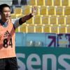 Mondiali, la Cina tifa per il suo arbitro: "Tutti con te tranne la nazionale..."