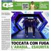Immagine news 56