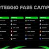 Immagine news 3