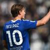 Ancora Nico Paz, sempre Nico Paz: la Serie A ha un fuoriclasse assoluto, col futuro...
