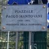 Immagine news 1