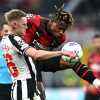 Newcastle, ancora un no al Leeds: i Magpies rifiutano la terza offerta per Longstaff...