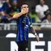 Le pagelle di Lautaro: il gol salva l'Inter e i suoi voti. Annullato da Le Normand