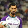 Fiorentina, Marì: "Volevamo vincere, ci dispiace. Partita di tanti duelli e di lotta"...