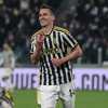 Juventus, retroscena Milik: doppio no all'Arabia Saudita per restare in bianconero