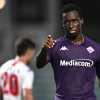 Fiorentina, occhio alla Premier. Il Brentford prepara il rilancio per Kayode: i dettagli