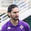 Sirene russe per Adli, lo Spartak Mosca prepara un'offerta al Milan per il centrocampista...