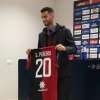 Immagine news 7