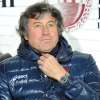Immagine news 50