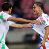 Italia esagerata, incredibile 5-4 a Israele. Corriere dello Sport in apertura: "Un...