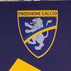 Immagine news 4