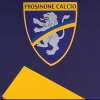 UFFICIALE: Frosinone, il portiere Bastianello ceduto al Siena