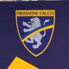 Immagine news 19