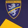 UFFICIALE: Frosinone, secondo colpo in difesa: arriva Kalaj dalla Carrarese