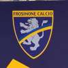 UFFICIALE: Frosinone, tesserato il centrocampista dello Spezia Afi