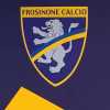 Frosinone-Palermo, i convocati di Greco: alla fine rimane out Cichero