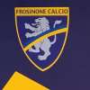 TMW - Frosinone, trattativa ben avviata con la Carrarese per Kalaj