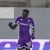 La Repubblica (ed. Firenze): "Fiorentina, niente distrazioni. Col Verona vale come...