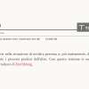 Immagine news 64
