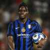 Inter, Bisseck: "Gioco dove decide il mister. Le grandi squadre vincono match come questi"