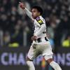 McKennie si racconta: "Non sono ciò che ti aspetti quando pensi a un giocatore di...