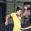 Pallone d'Oro femminile a Putellas del Barça: "Premio individuale, ma successo collettivo"