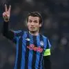 Atalanta, la rivoluzione parte dal centrocampo: De Roon, Pasalic e una nuova linfa