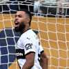 Charpentier nuovo giocatore dello Klub Sportowy Cracovia: lascia il Parma dopo 3...