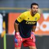 Buffon: "Non mi sarei ritirato dopo la Champions con la Juve: ho sempre avuto una...