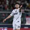 Empoli-Hellas Verona, le probabili formazioni: Cacace può giocare ancora al fianco...
