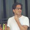 Immagine news 6