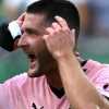 Hellas Verona, risoluzione del contratto per Henry: lo aspetta lo Standard Liegi?...