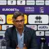 Catania, Pastore: “Rinnovi vicini, fiducia in Jimenez e Di Tacchio. Leonardi tornerà...