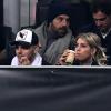 Wanda perde contro Icardi: il Tribunale rigetta la richiesta di alimenti da 250 mila...