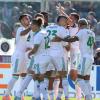 Roma, rimonta alla Fiorentina: Gasperini sfata il tabù Franchi a quasi un anno dal...