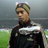 Il Ravenna come il Como? Il modello di riferimento è quello lariano: Ronaldinho primo segnale