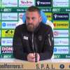 Cambiare allenatore è stata la scelta giusta? SPAL, De Rossi un rischio troppo grande