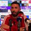Torres, Giorico: "Perdere 7-1 un playoff crea rabbia mista a vergogna. Ma ci riproveremo"...