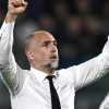 Tudor ha rinnovato con la Juventus. Contratto fino al 2027 con opzione: il comunicato...