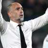 Igor Tudor e i nomi nuovi per la panchina della Juventus