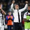 Juventus, tutto chiarito: Tudor resta fino al Mondiale per Club, poi la svolta