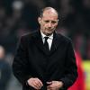 Allegri lancia un messaggio al suo Milan: ecco cosa vuole. Possibilmente subito