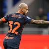 Inter-Sassuolo 2-1, le pagelle: sprazzi del vero Dimarco, Esposito ci prova, spina...