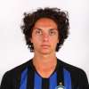 TMW - Pro Sesto, il centrocampista arriva dall'Inter: vicina la firma di Boscolo Chio
