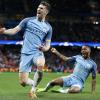 City, Stones via dopo 10 anni. Guardiola: "Il migliore in finale di Champions contro...