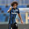 Immagine news 48
